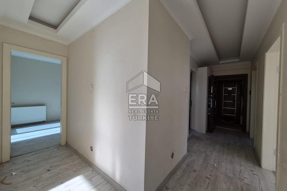 Sarnıç Rüya Evleri Sitesinde Ara Kat'ta Kiralık 3+1 Daire