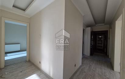 Sarnıç Rüya Evleri Sitesinde Ara Kat'ta Kiralık 3+1 Daire