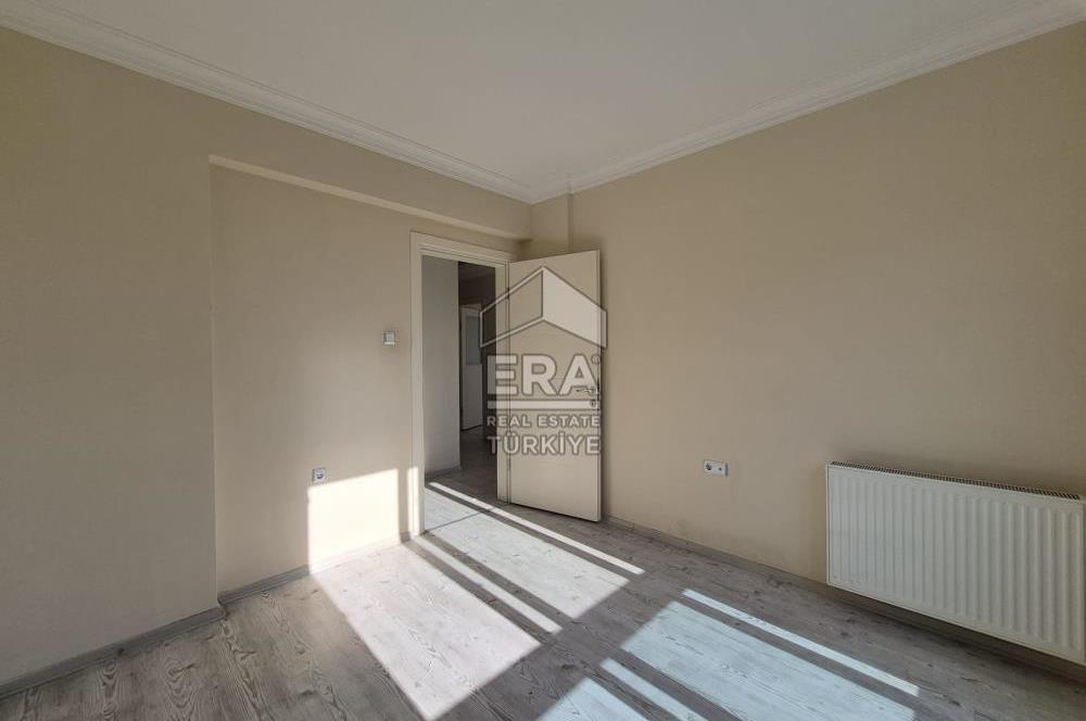 Sarnıç Rüya Evleri Sitesinde Ara Kat'ta Kiralık 3+1 Daire