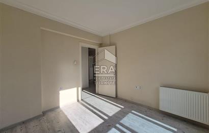 Sarnıç Rüya Evleri Sitesinde Ara Kat'ta Kiralık 3+1 Daire