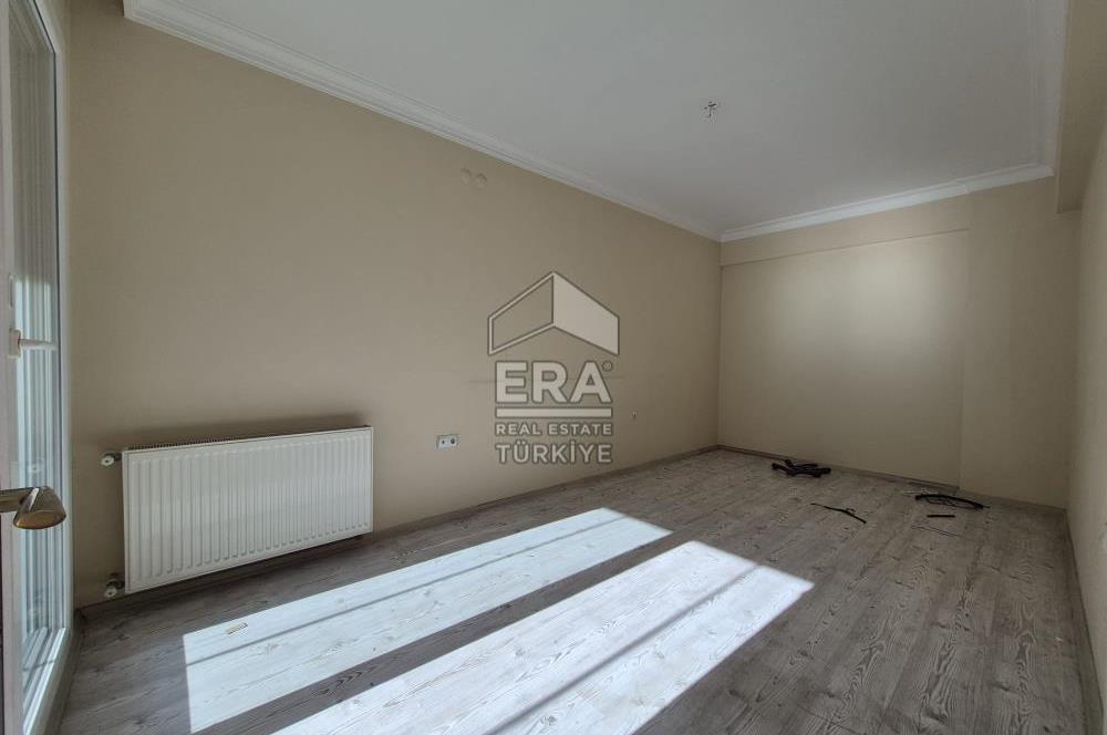 Sarnıç Rüya Evleri Sitesinde Ara Kat'ta Kiralık 3+1 Daire