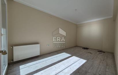 Sarnıç Rüya Evleri Sitesinde Ara Kat'ta Kiralık 3+1 Daire