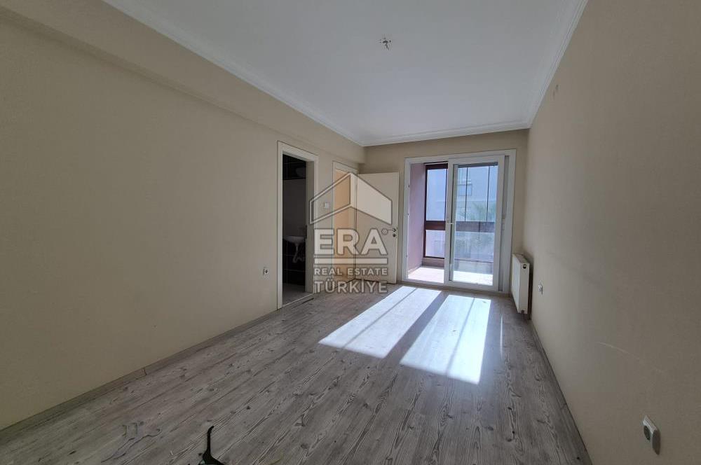 Sarnıç Rüya Evleri Sitesinde Ara Kat'ta Kiralık 3+1 Daire