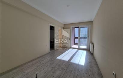 Sarnıç Rüya Evleri Sitesinde Ara Kat'ta Kiralık 3+1 Daire