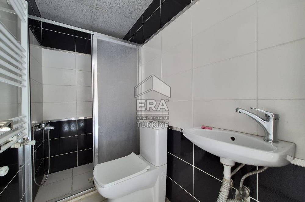 Sarnıç Rüya Evleri Sitesinde Ara Kat'ta Kiralık 3+1 Daire