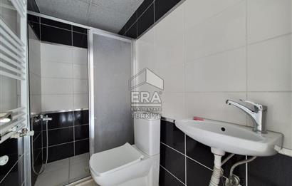 Sarnıç Rüya Evleri Sitesinde Ara Kat'ta Kiralık 3+1 Daire