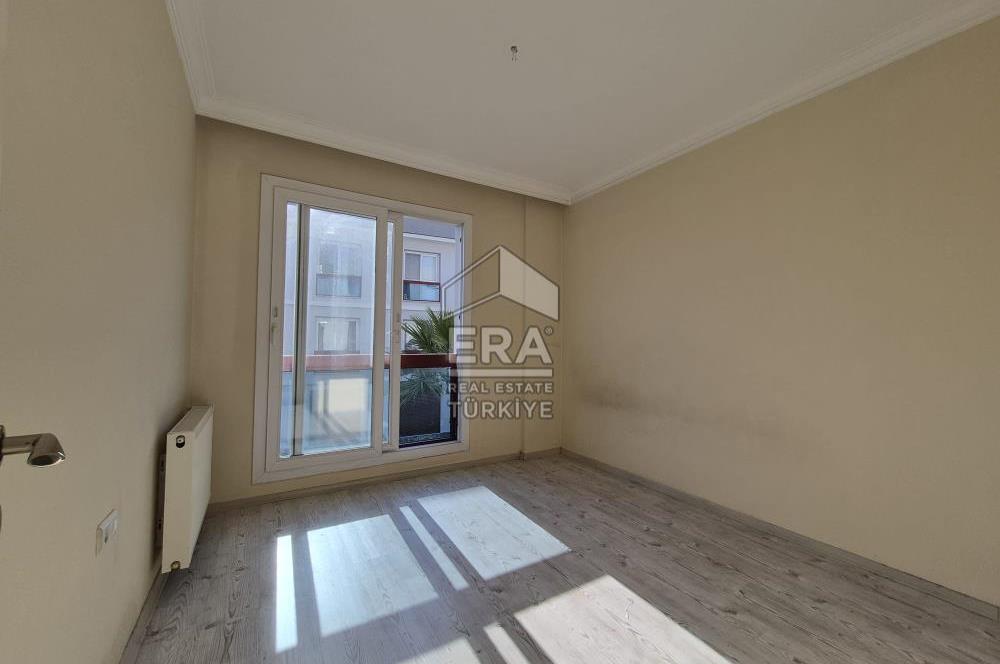Sarnıç Rüya Evleri Sitesinde Ara Kat'ta Kiralık 3+1 Daire