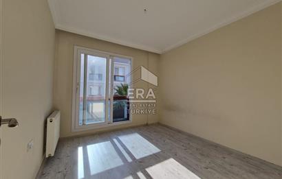 Sarnıç Rüya Evleri Sitesinde Ara Kat'ta Kiralık 3+1 Daire