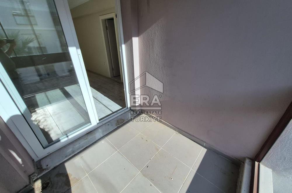 Sarnıç Rüya Evleri Sitesinde Ara Kat'ta Kiralık 3+1 Daire