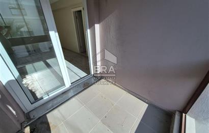 Sarnıç Rüya Evleri Sitesinde Ara Kat'ta Kiralık 3+1 Daire