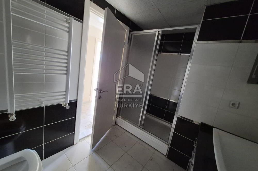 Sarnıç Rüya Evleri Sitesinde Ara Kat'ta Kiralık 3+1 Daire