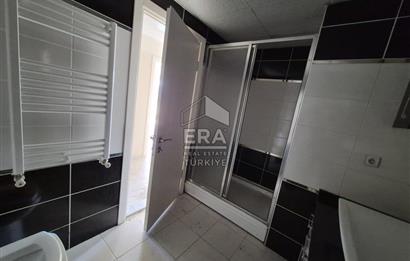 Sarnıç Rüya Evleri Sitesinde Ara Kat'ta Kiralık 3+1 Daire