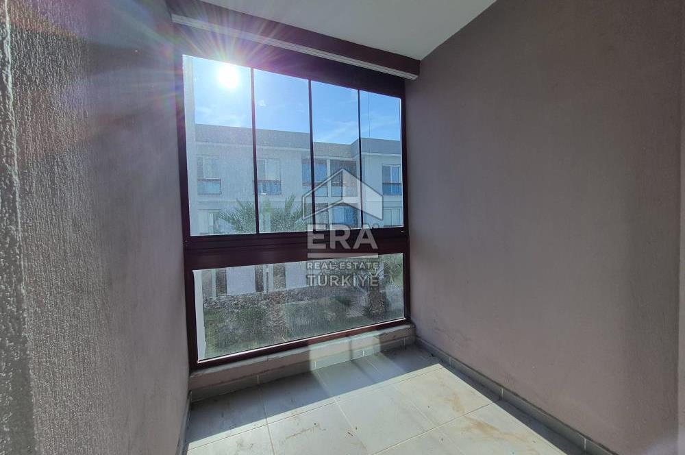 Sarnıç Rüya Evleri Sitesinde Ara Kat'ta Kiralık 3+1 Daire