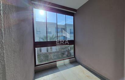 Sarnıç Rüya Evleri Sitesinde Ara Kat'ta Kiralık 3+1 Daire