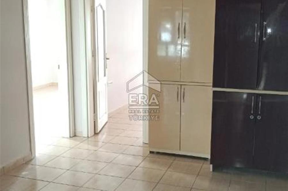 Gültepe mah. 3+1 kiralık daire