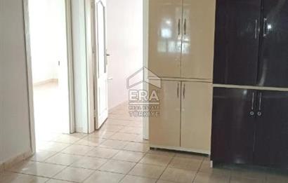 Gültepe mah. 3+1 kiralık daire