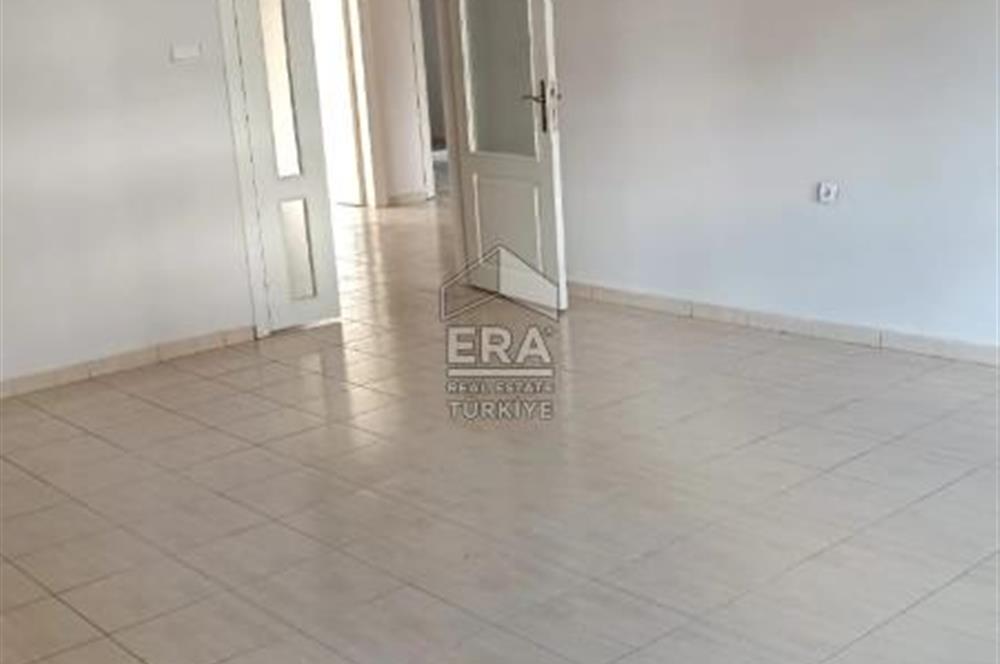 Gültepe mah. 3+1 kiralık daire