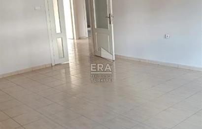 Gültepe mah. 3+1 kiralık daire