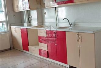 Gültepe mah. 3+1 kiralık daire - 1 - 15017