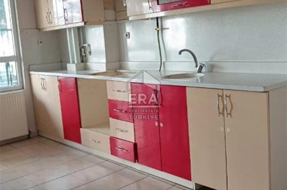 Gültepe mah. 3+1 kiralık daire