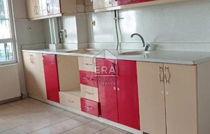 Gültepe mah. 3+1 kiralık daire