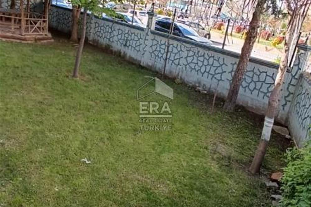 Gültepe mah. 3+1 kiralık daire