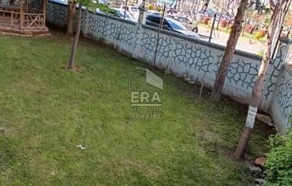 Gültepe mah. 3+1 kiralık daire