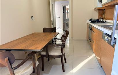 Cumhuriyet Mah Satılık 2+1 Daire