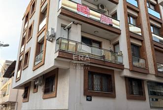 Cumhuriyet Mah Satılık 2+1 Daire - 1 - 15032