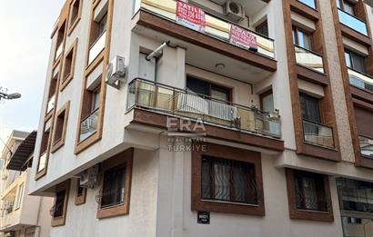 Cumhuriyet Mah Satılık 2+1 Daire