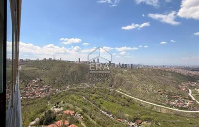 EGE MAH VADİ MANZARALI 180M2 4,5+1 SÜPER LÜKS DAİRE