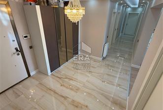 EGE MAH VADİ MANZARALI 180M2 4,5+1 SÜPER LÜKS DAİRE - 6 - 15071