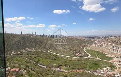 EGE MAH VADİ MANZARALI 180M2 4,5+1 SÜPER LÜKS DAİRE