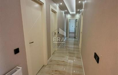 EGE MAH VADİ MANZARALI 180M2 4,5+1 SÜPER LÜKS DAİRE