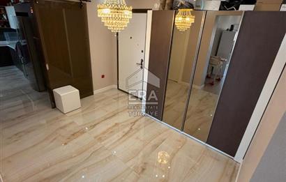 EGE MAH VADİ MANZARALI 180M2 4,5+1 SÜPER LÜKS DAİRE