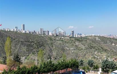 EGE MAH VADİ MANZARALI 180M2 4,5+1 SÜPER LÜKS DAİRE