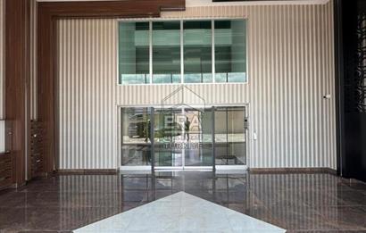 EGE MAH VADİ MANZARALI 180M2 4,5+1 SÜPER LÜKS DAİRE