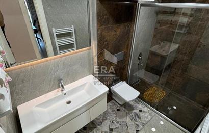 EGE MAH VADİ MANZARALI 180M2 4,5+1 SÜPER LÜKS DAİRE