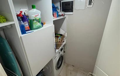 EGE MAH VADİ MANZARALI 180M2 4,5+1 SÜPER LÜKS DAİRE