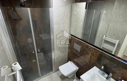 EGE MAH VADİ MANZARALI 180M2 4,5+1 SÜPER LÜKS DAİRE