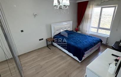 EGE MAH VADİ MANZARALI 180M2 4,5+1 SÜPER LÜKS DAİRE