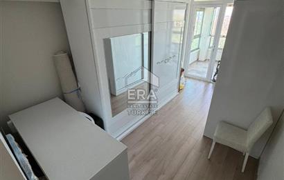 EGE MAH VADİ MANZARALI 180M2 4,5+1 SÜPER LÜKS DAİRE