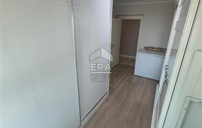 EGE MAH VADİ MANZARALI 180M2 4,5+1 SÜPER LÜKS DAİRE