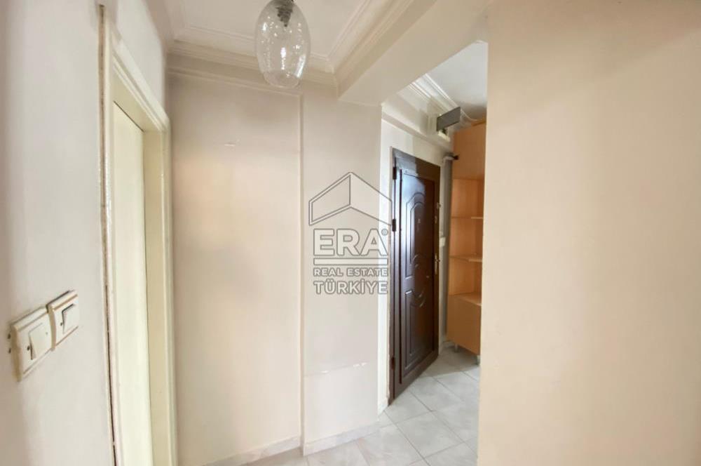 KEÇİÖREN BADEMLİK HACIKADIN GÖBEKTE 3+1 OTURUMA HAZIR KREDİYE UYGUN MASRAFSIZ SATILIK FIRSAT DAİRESİ