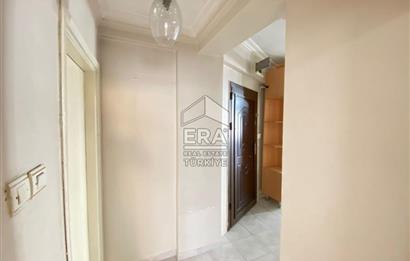 KEÇİÖREN BADEMLİK HACIKADIN GÖBEKTE 3+1 OTURUMA HAZIR KREDİYE UYGUN MASRAFSIZ SATILIK FIRSAT DAİRESİ