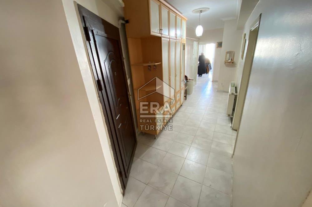 KEÇİÖREN BADEMLİK HACIKADIN GÖBEKTE 3+1 OTURUMA HAZIR KREDİYE UYGUN MASRAFSIZ SATILIK FIRSAT DAİRESİ