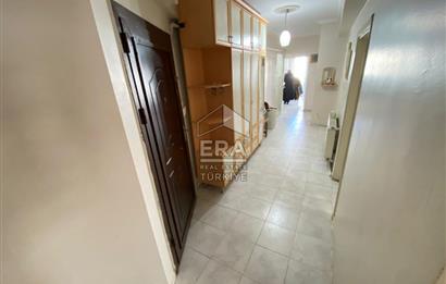 KEÇİÖREN BADEMLİK HACIKADIN GÖBEKTE 3+1 OTURUMA HAZIR KREDİYE UYGUN MASRAFSIZ SATILIK FIRSAT DAİRESİ