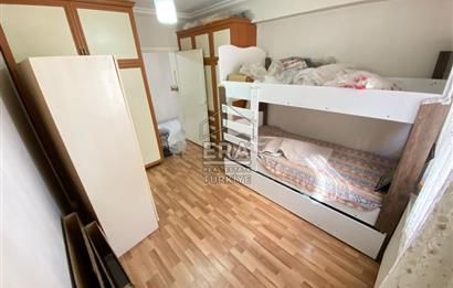 KEÇİÖREN BADEMLİK HACIKADIN GÖBEKTE 3+1 OTURUMA HAZIR KREDİYE UYGUN MASRAFSIZ SATILIK FIRSAT DAİRESİ