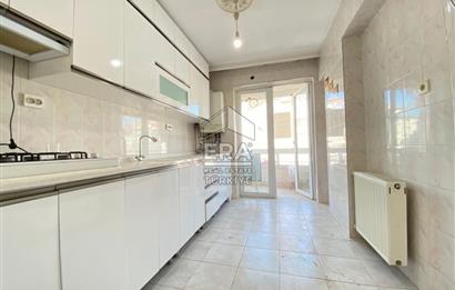 KEÇİÖREN BADEMLİK HACIKADIN GÖBEKTE 3+1 OTURUMA HAZIR KREDİYE UYGUN MASRAFSIZ SATILIK FIRSAT DAİRESİ