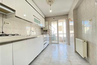 KEÇİÖREN BADEMLİK HACIKADIN GÖBEKTE 3+1 OTURUMA HAZIR KREDİYE UYGUN MASRAFSIZ SATILIK FIRSAT DAİRESİ - 10 - 15065